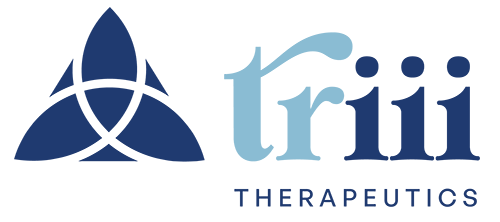 TRIII